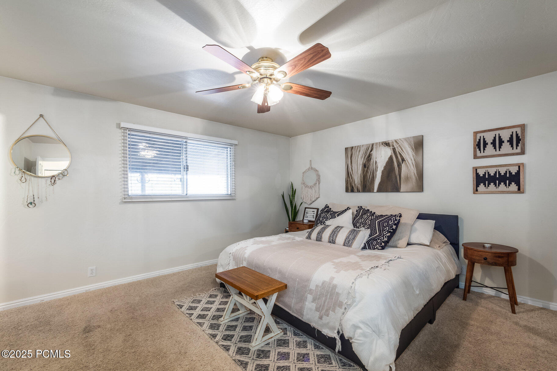 125 E Countryside Circle, Park City, Utah image 38