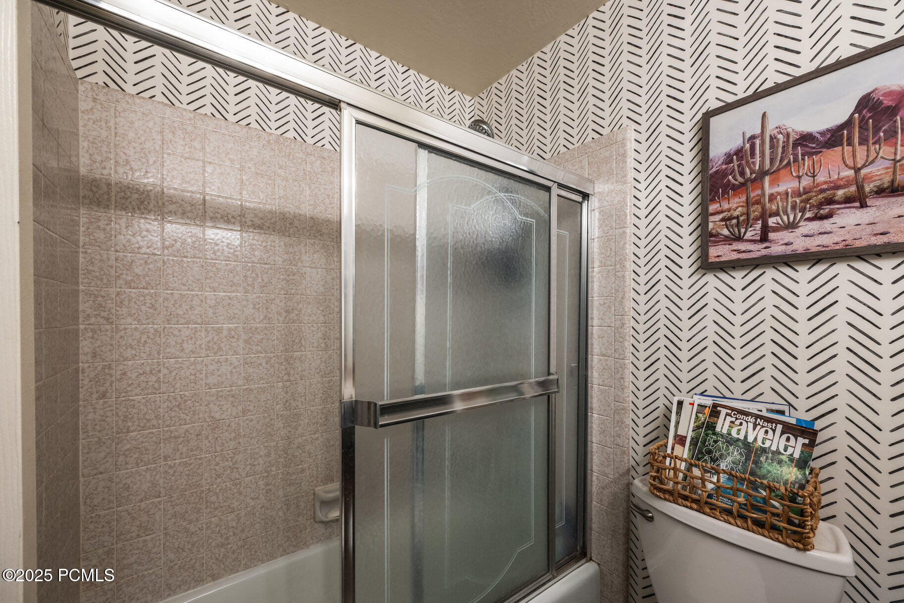 125 E Countryside Circle, Park City, Utah image 44
