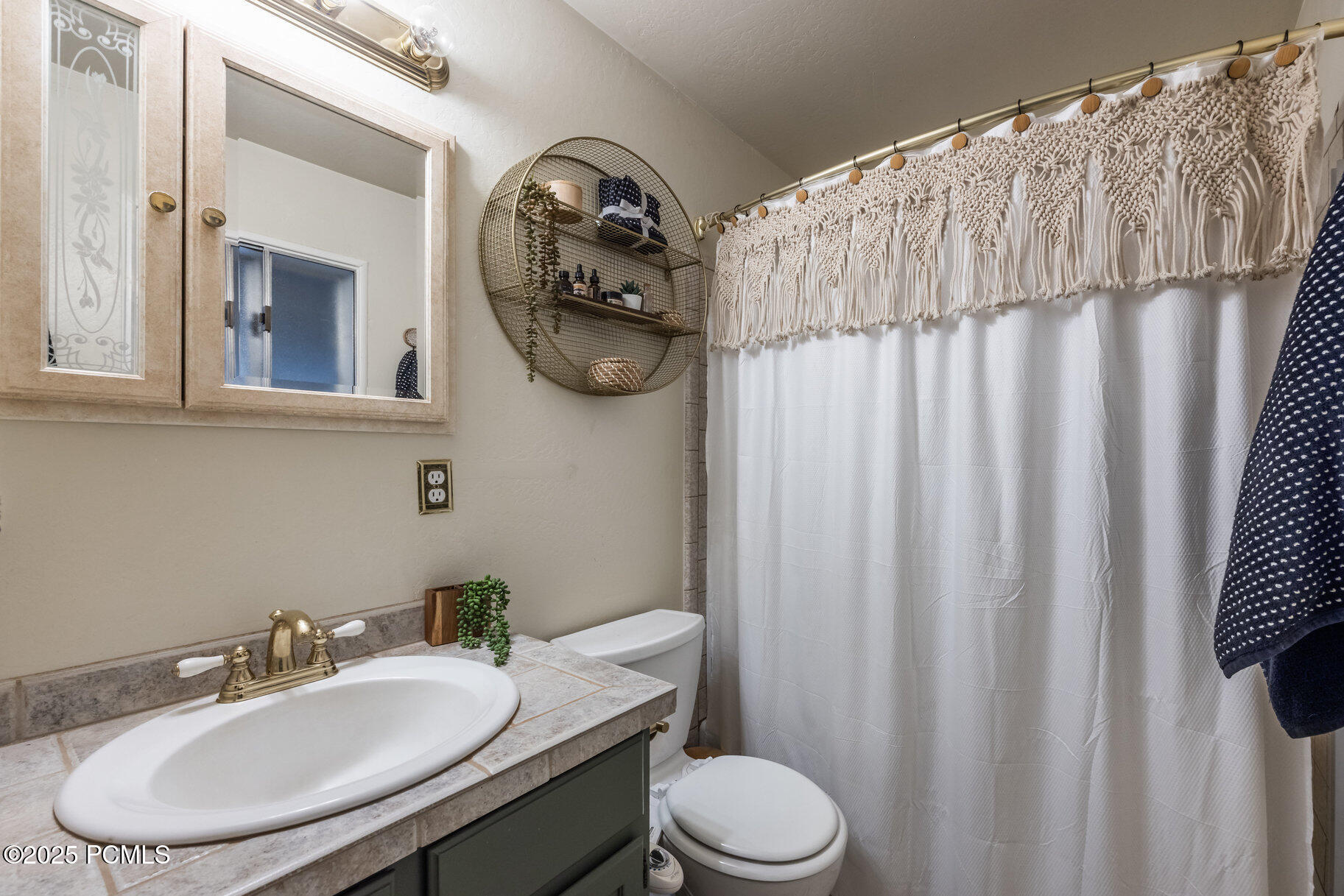 125 E Countryside Circle, Park City, Utah image 12