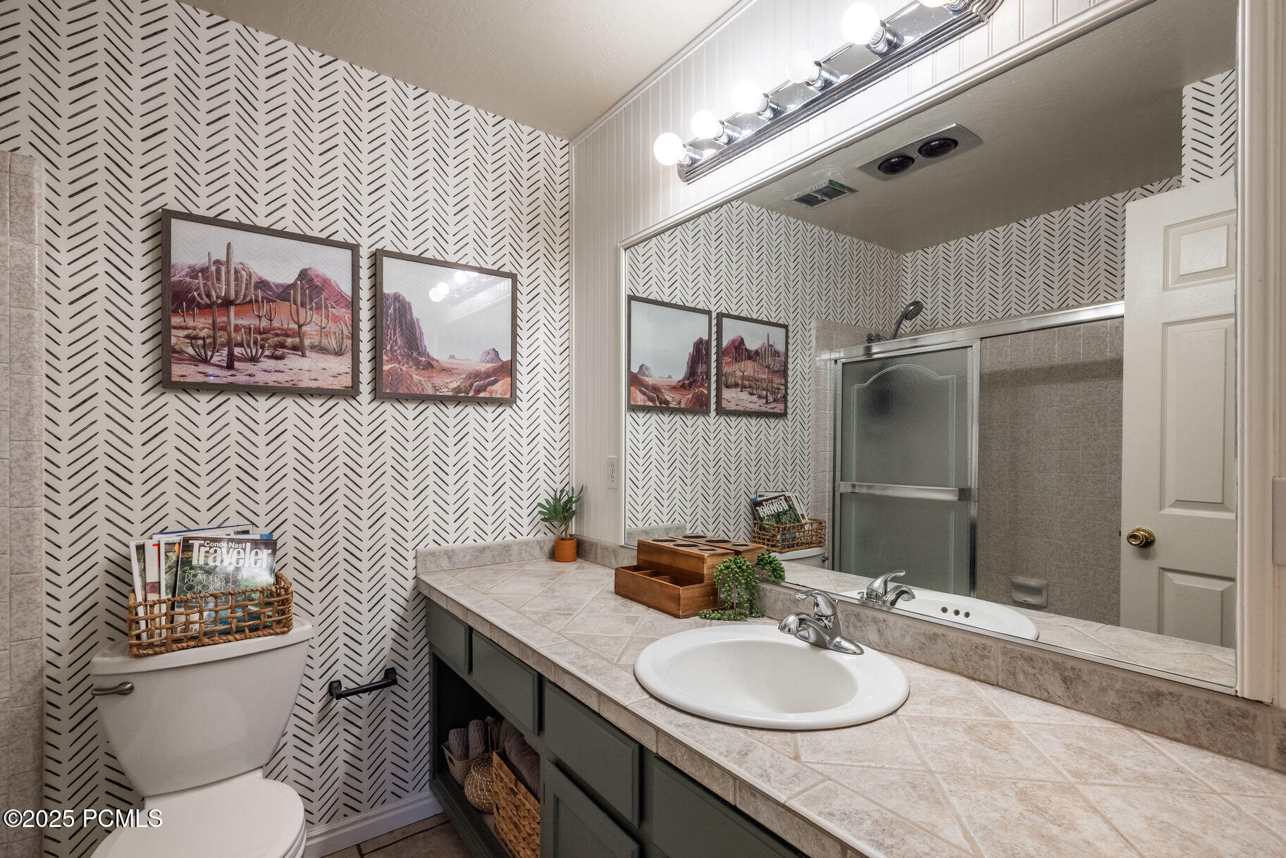 125 E Countryside Circle, Park City, Utah image 13