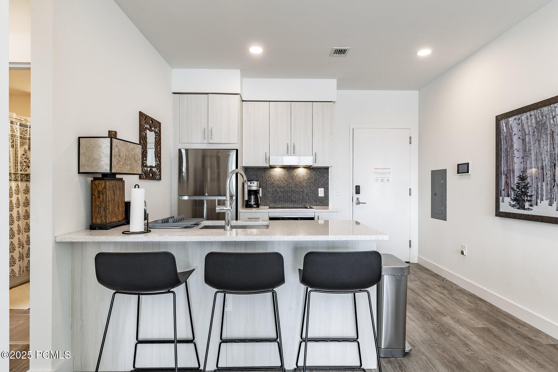 2303 Deer Hollow Road #1329, Park City, Utah image 8