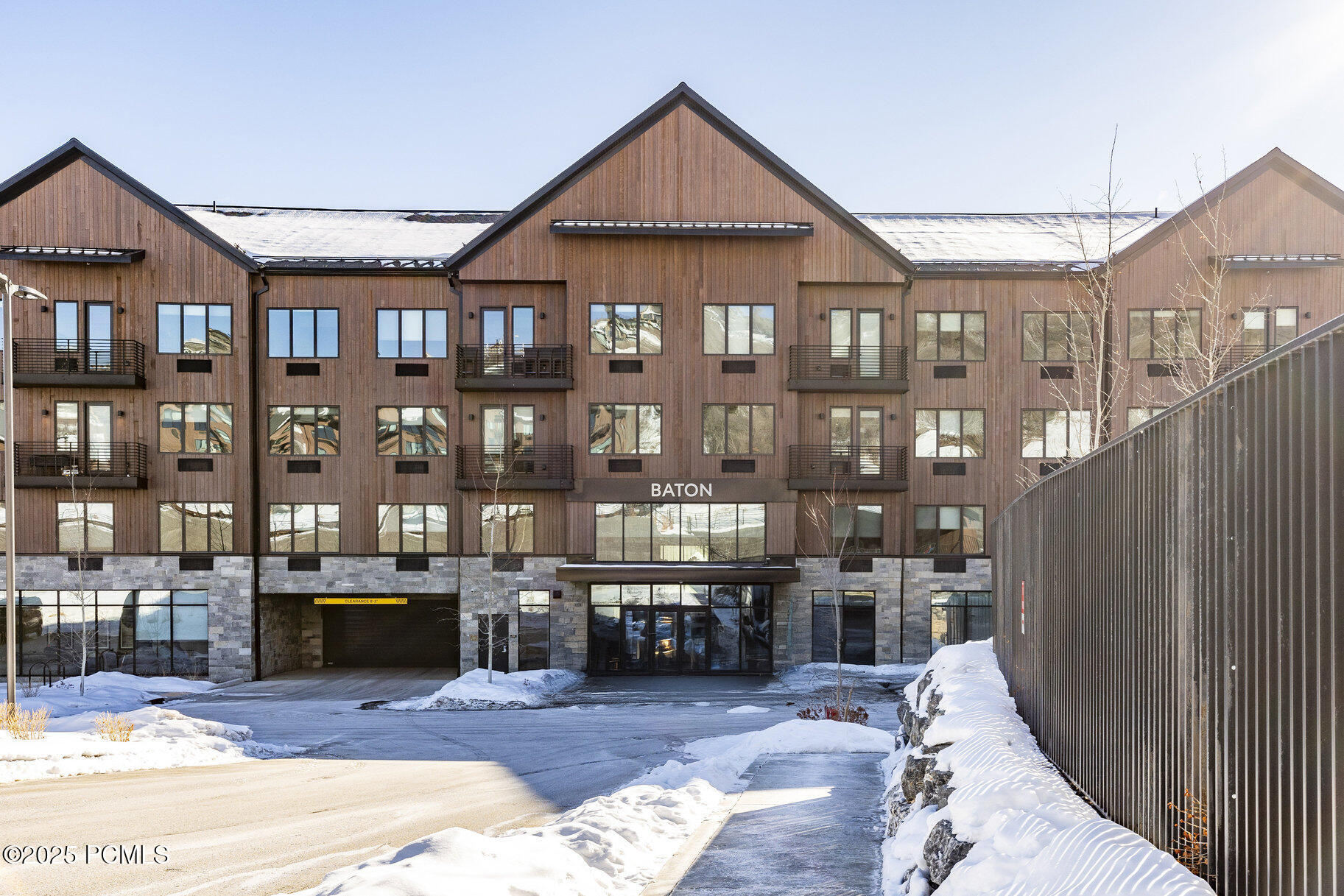 2303 Deer Hollow Road #1329, Park City, Utah image 46