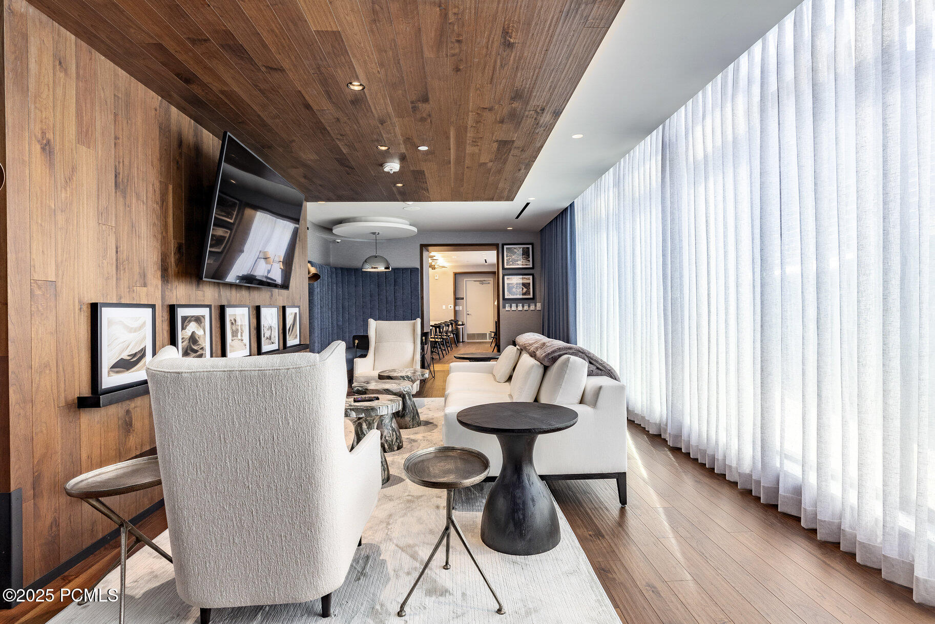 2303 Deer Hollow Road #1329, Park City, Utah image 35