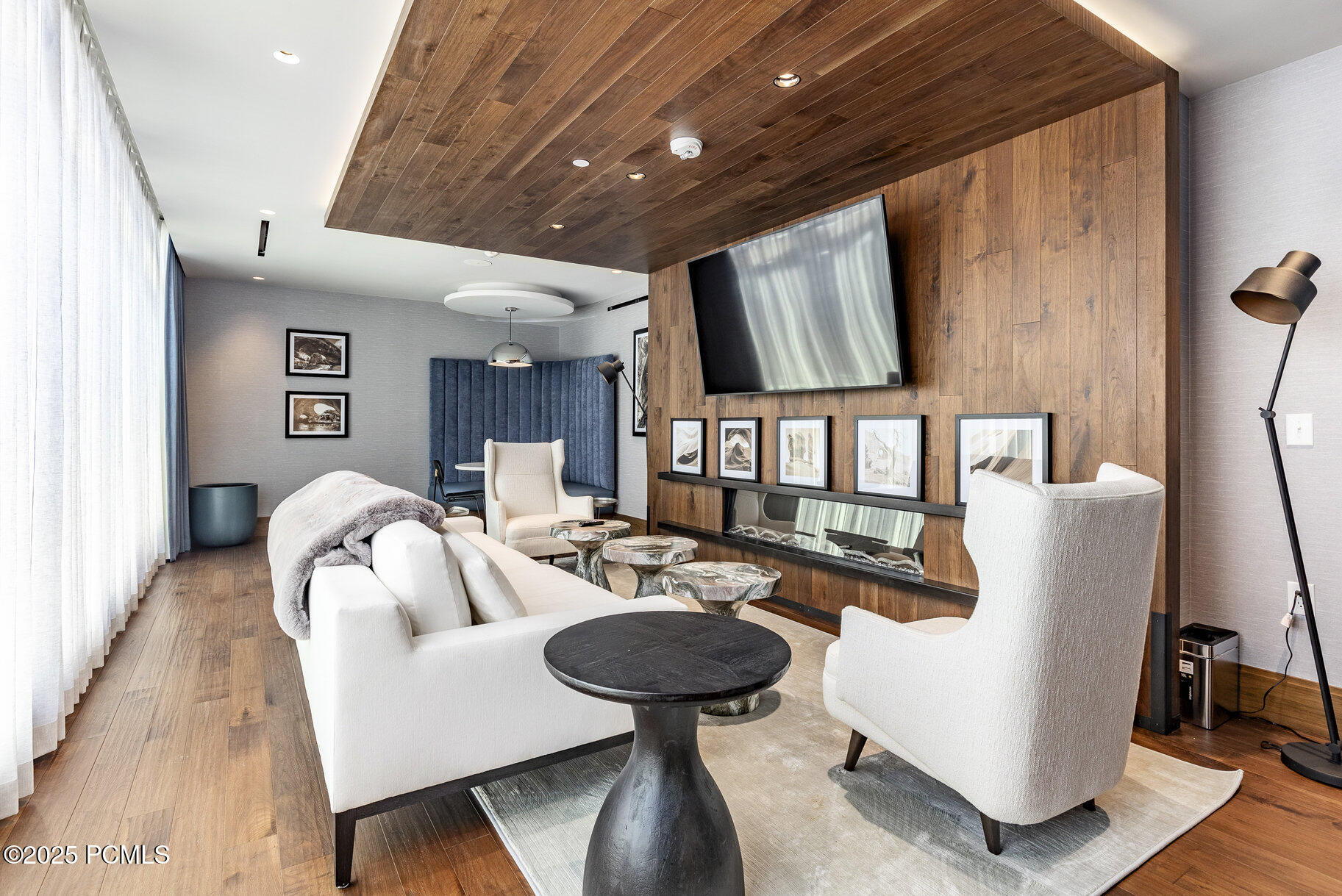 2303 Deer Hollow Road #1329, Park City, Utah image 33