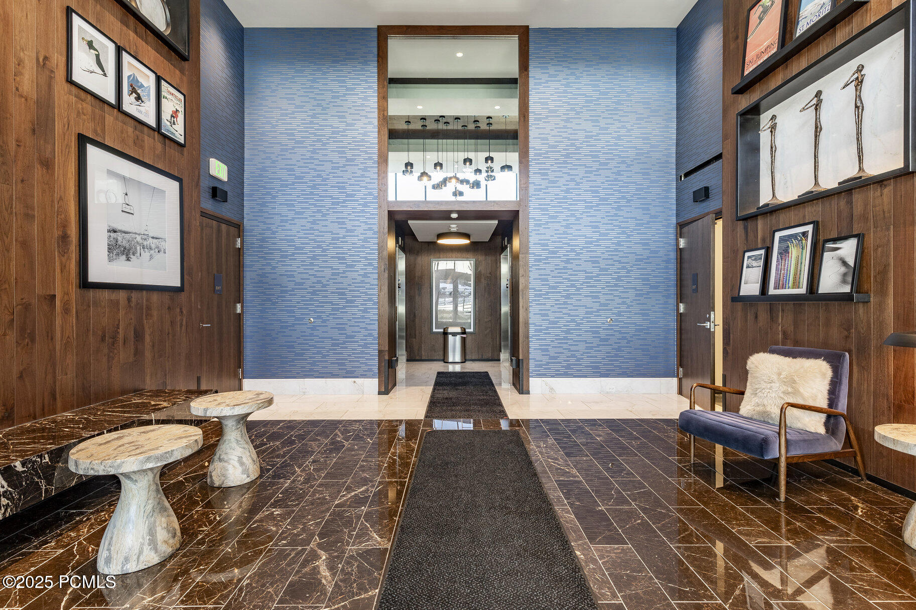 2303 Deer Hollow Road #1329, Park City, Utah image 29