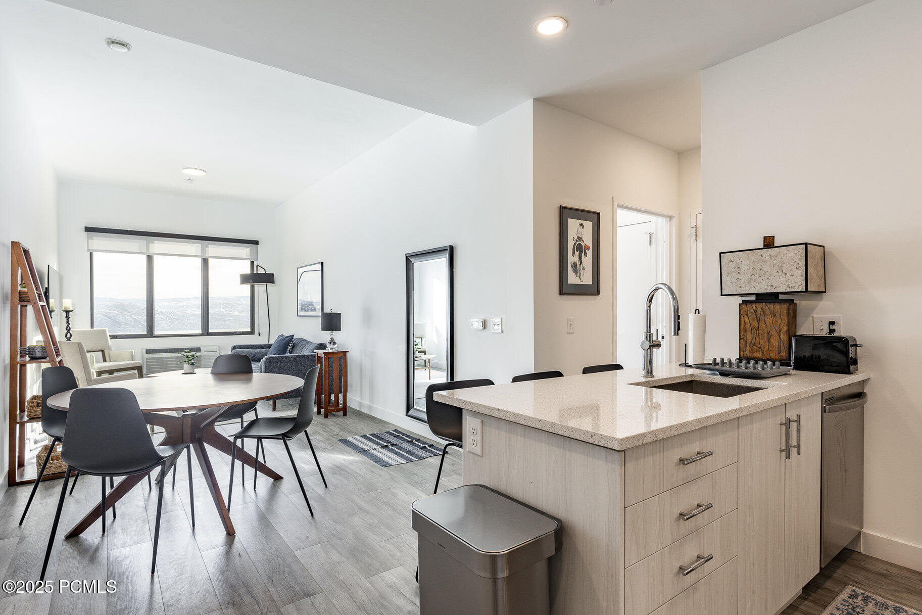 2303 Deer Hollow Road #1329, Park City, Utah image 4