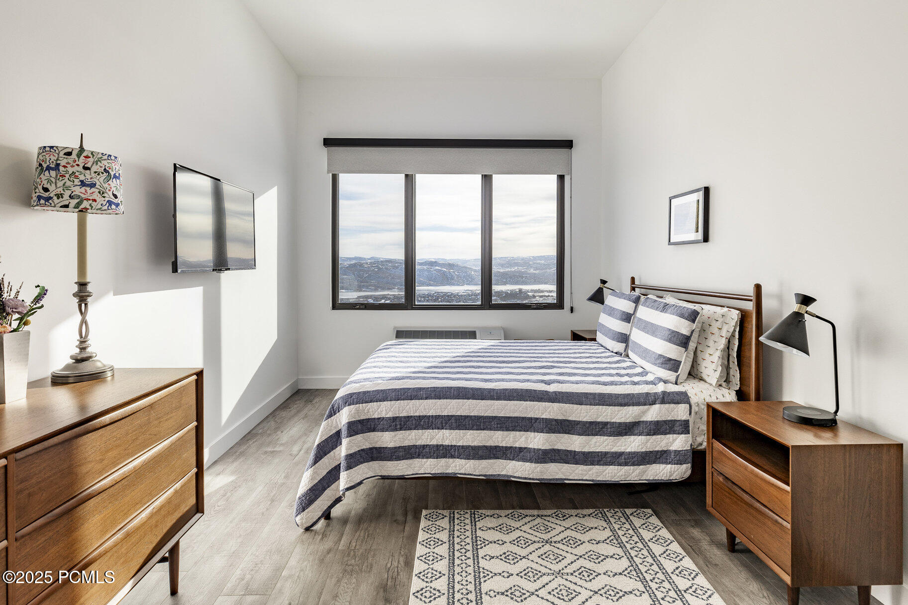 2303 Deer Hollow Road #1329, Park City, Utah image 14