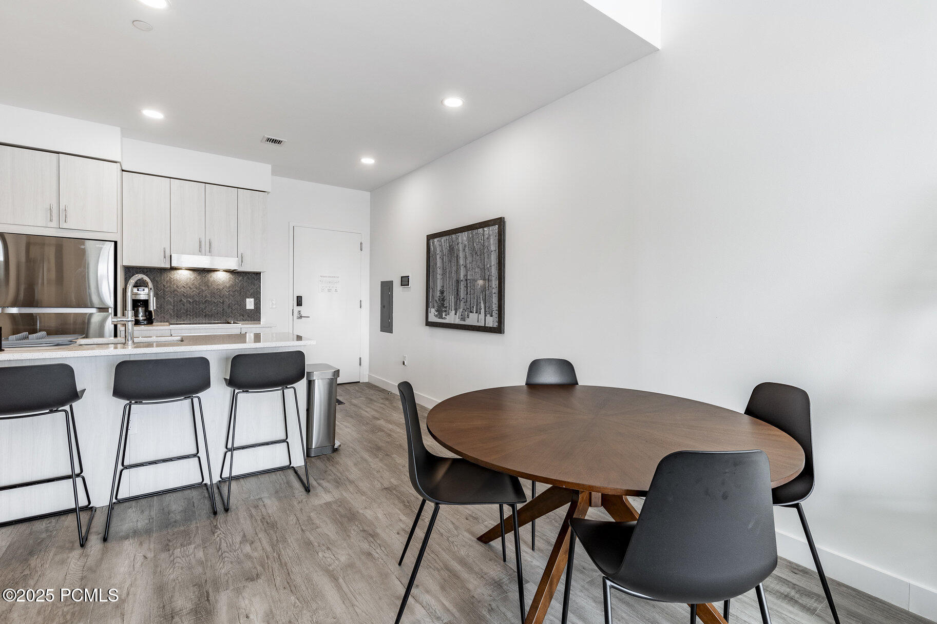 2303 Deer Hollow Road #1329, Park City, Utah image 11