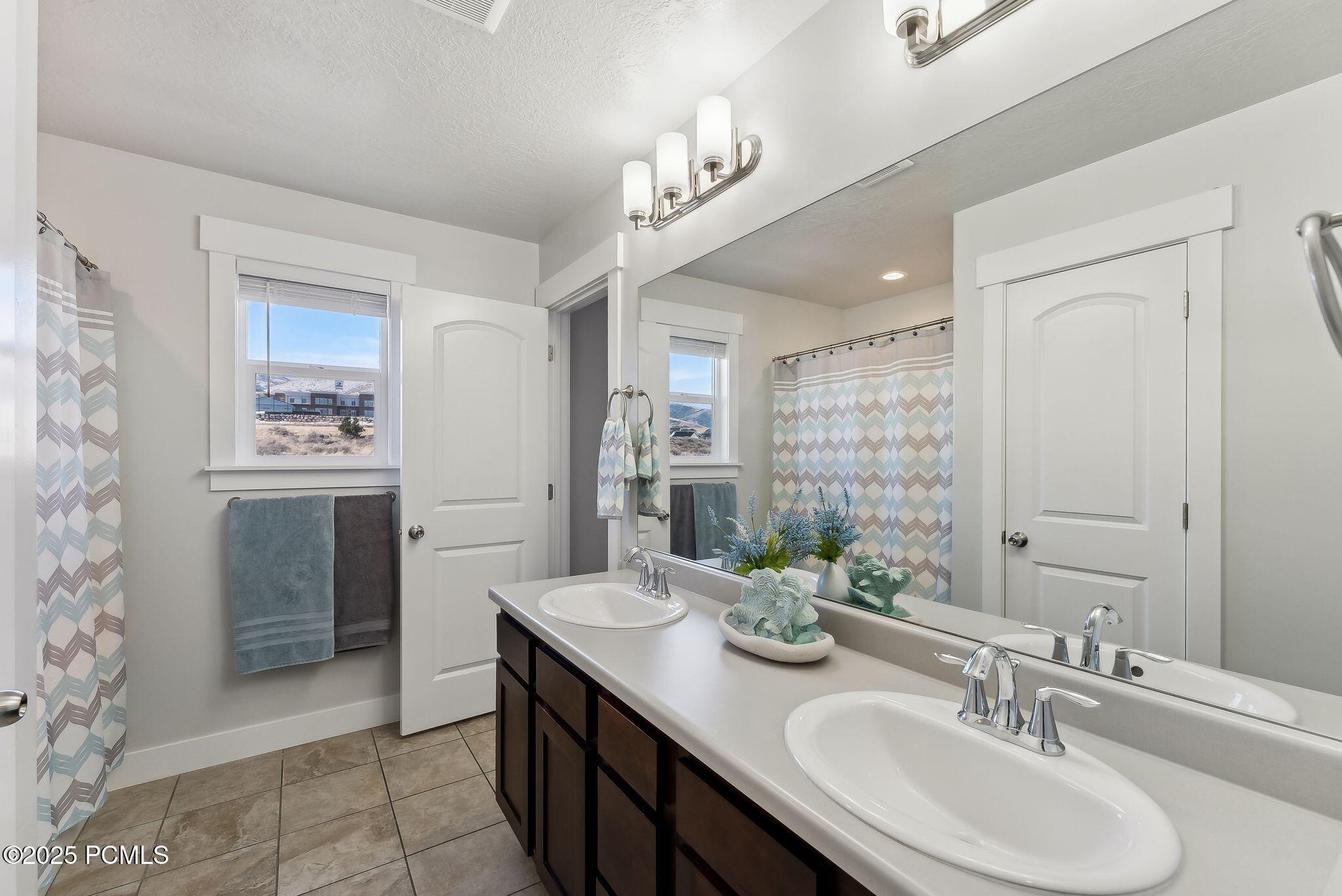 14540 S S Quiet Shade Drive, Herriman, Utah image 14