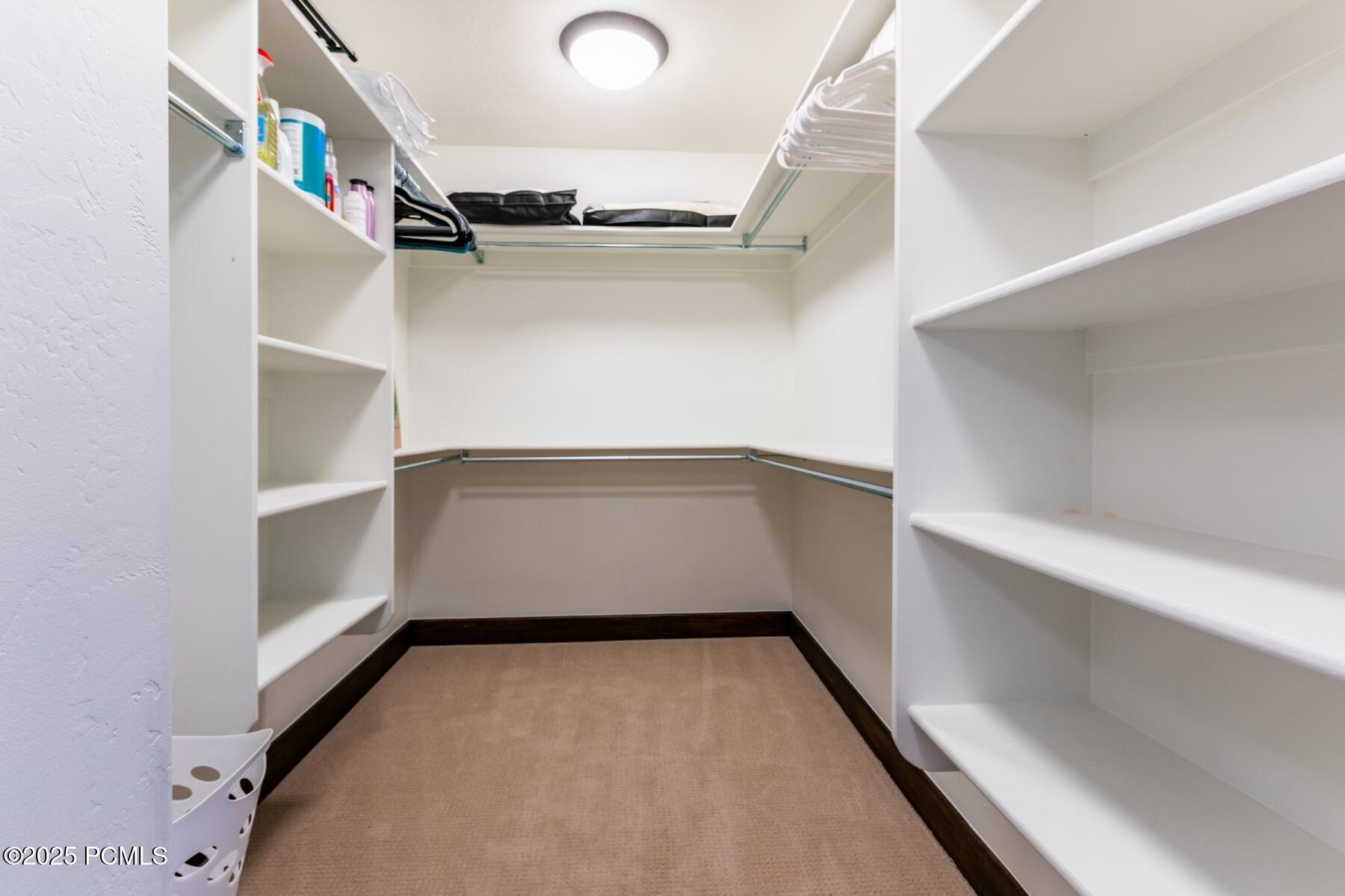 Park City, Utah 84060, United States, 4 Bedrooms Bedrooms, ,5 BathroomsBathrooms,Residential,Active,175682