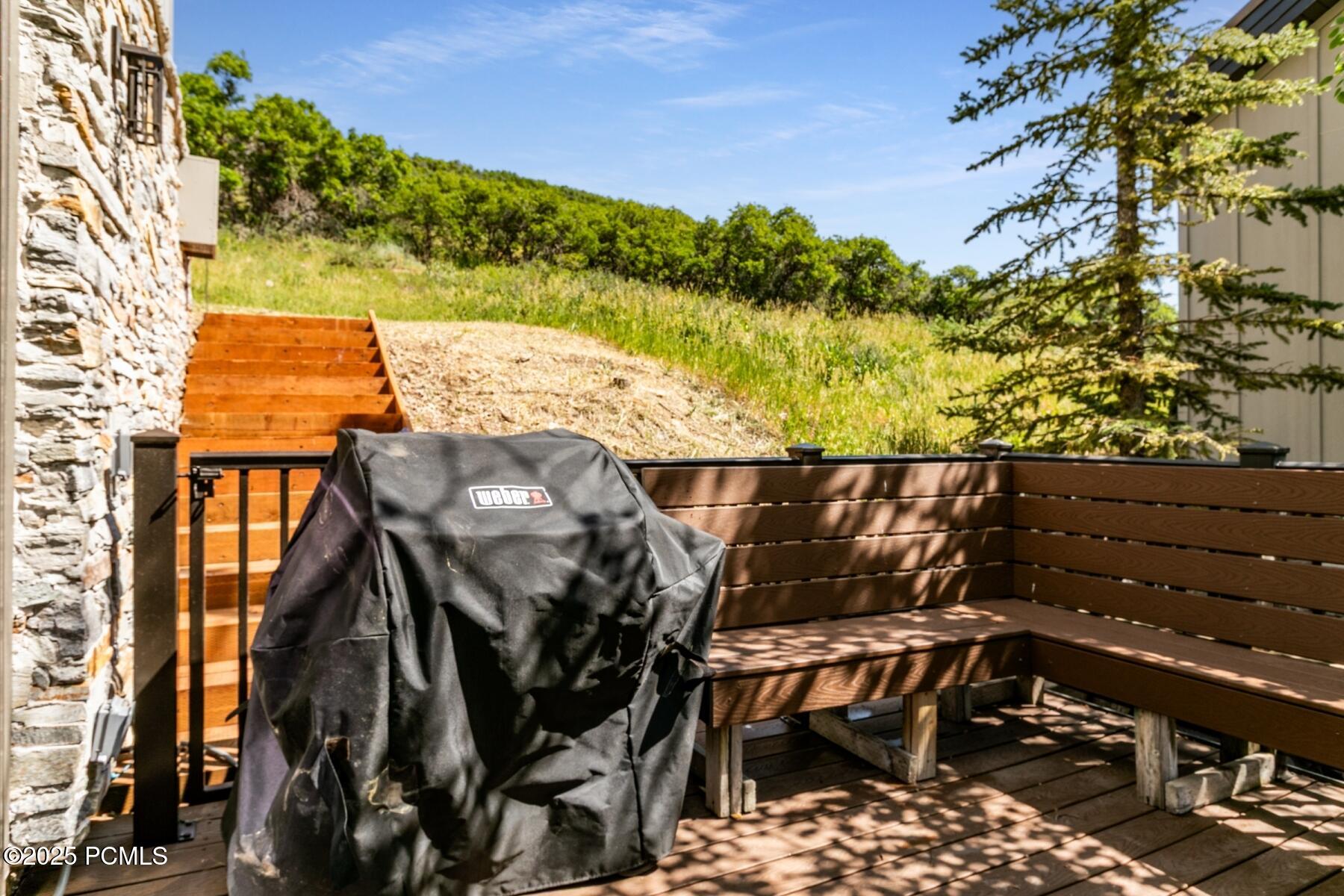 Park City, Utah 84060, United States, 4 Bedrooms Bedrooms, ,5 BathroomsBathrooms,Residential,Active,175682