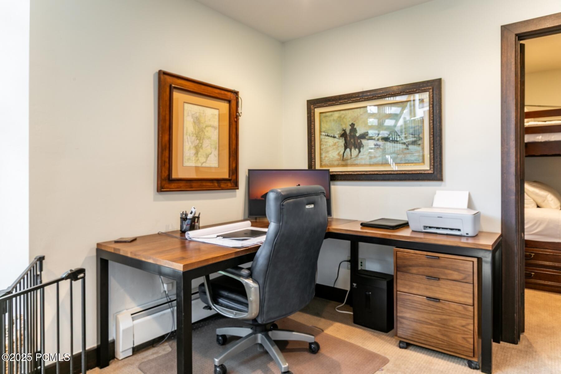 Park City, Utah 84060, United States, 4 Bedrooms Bedrooms, ,5 BathroomsBathrooms,Residential,Active,175682