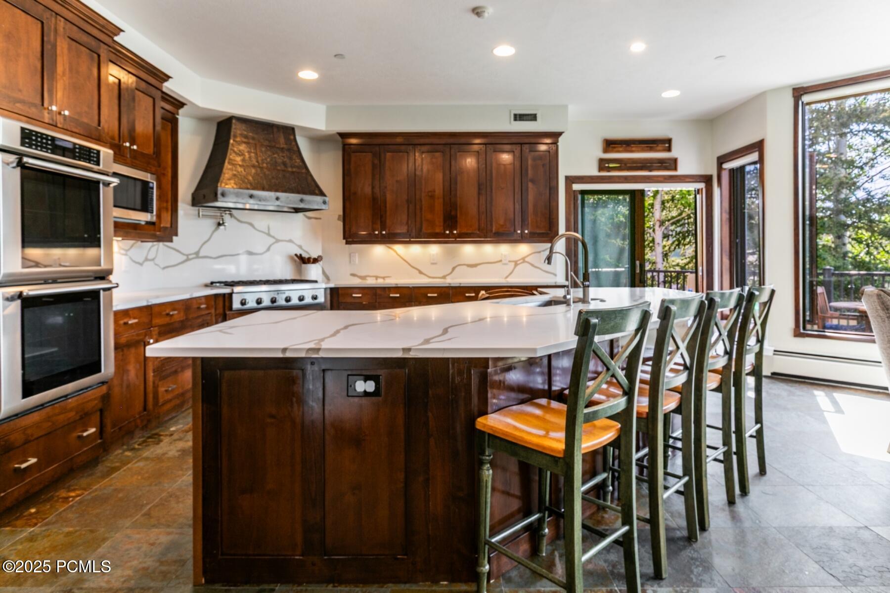 Park City, Utah 84060, United States, 4 Bedrooms Bedrooms, ,5 BathroomsBathrooms,Residential,Active,175682