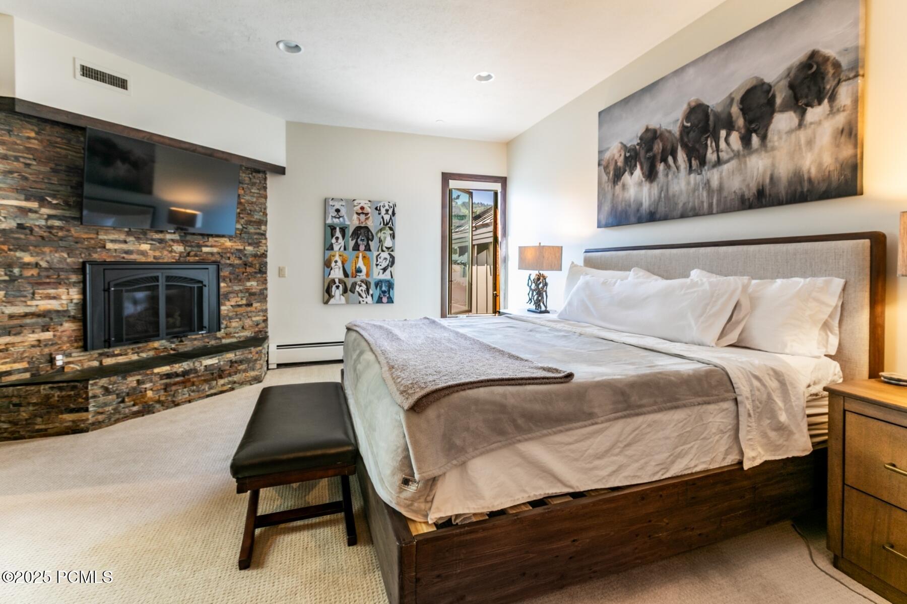 Park City, Utah 84060, United States, 4 Bedrooms Bedrooms, ,5 BathroomsBathrooms,Residential,Active,175682