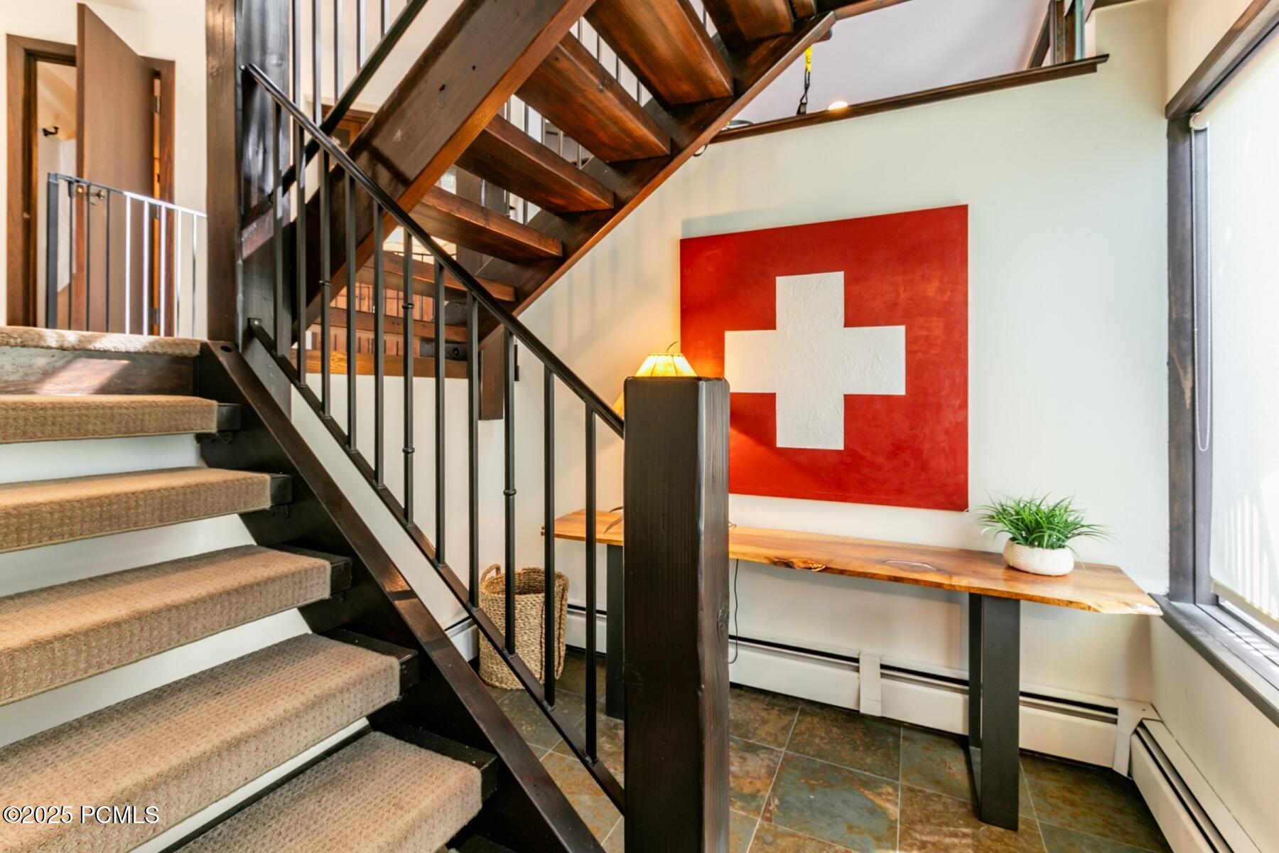 Park City, Utah 84060, United States, 4 Bedrooms Bedrooms, ,5 BathroomsBathrooms,Residential,Active,175682