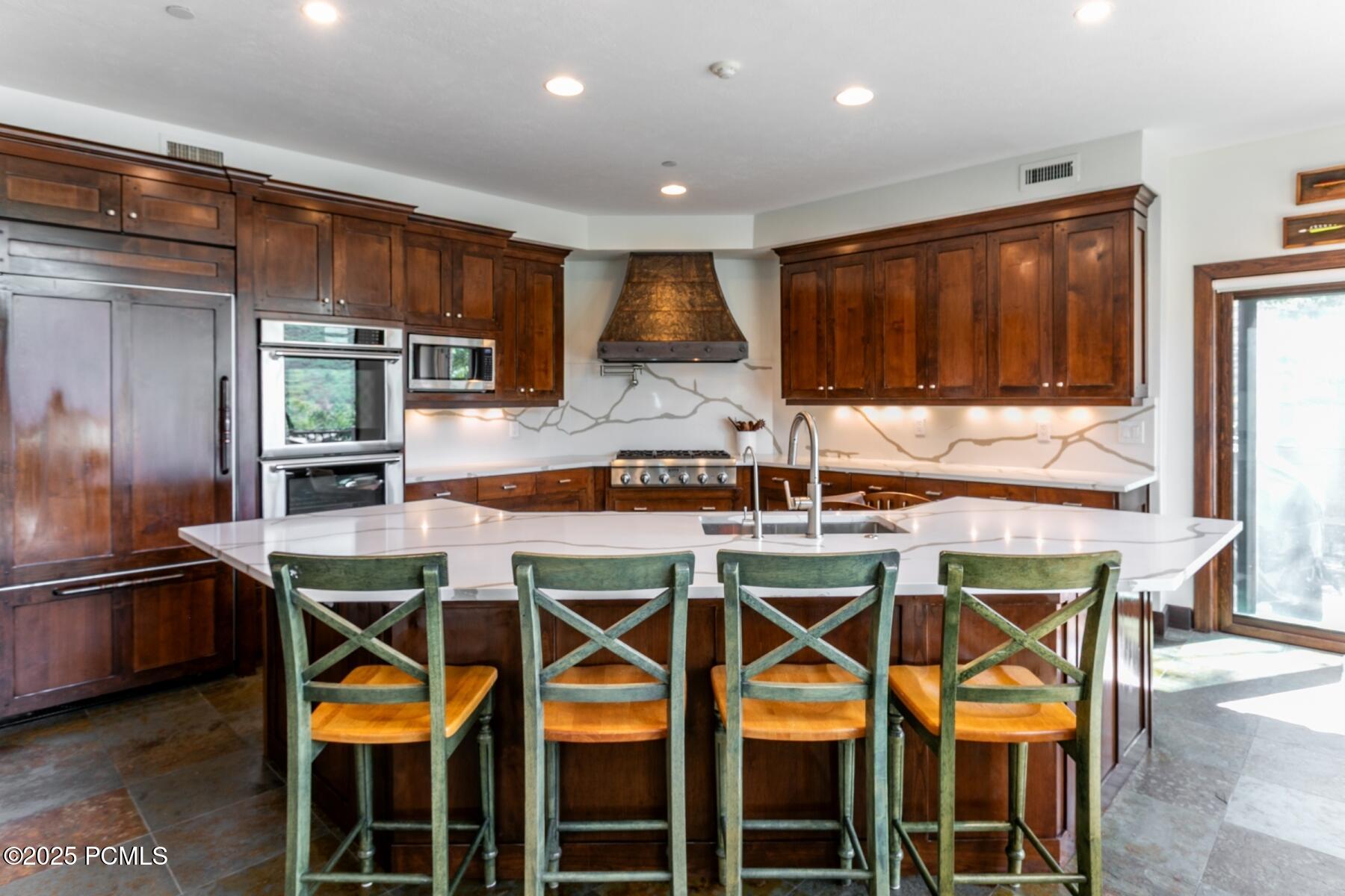 Park City, Utah 84060, United States, 4 Bedrooms Bedrooms, ,5 BathroomsBathrooms,Residential,Active,175682