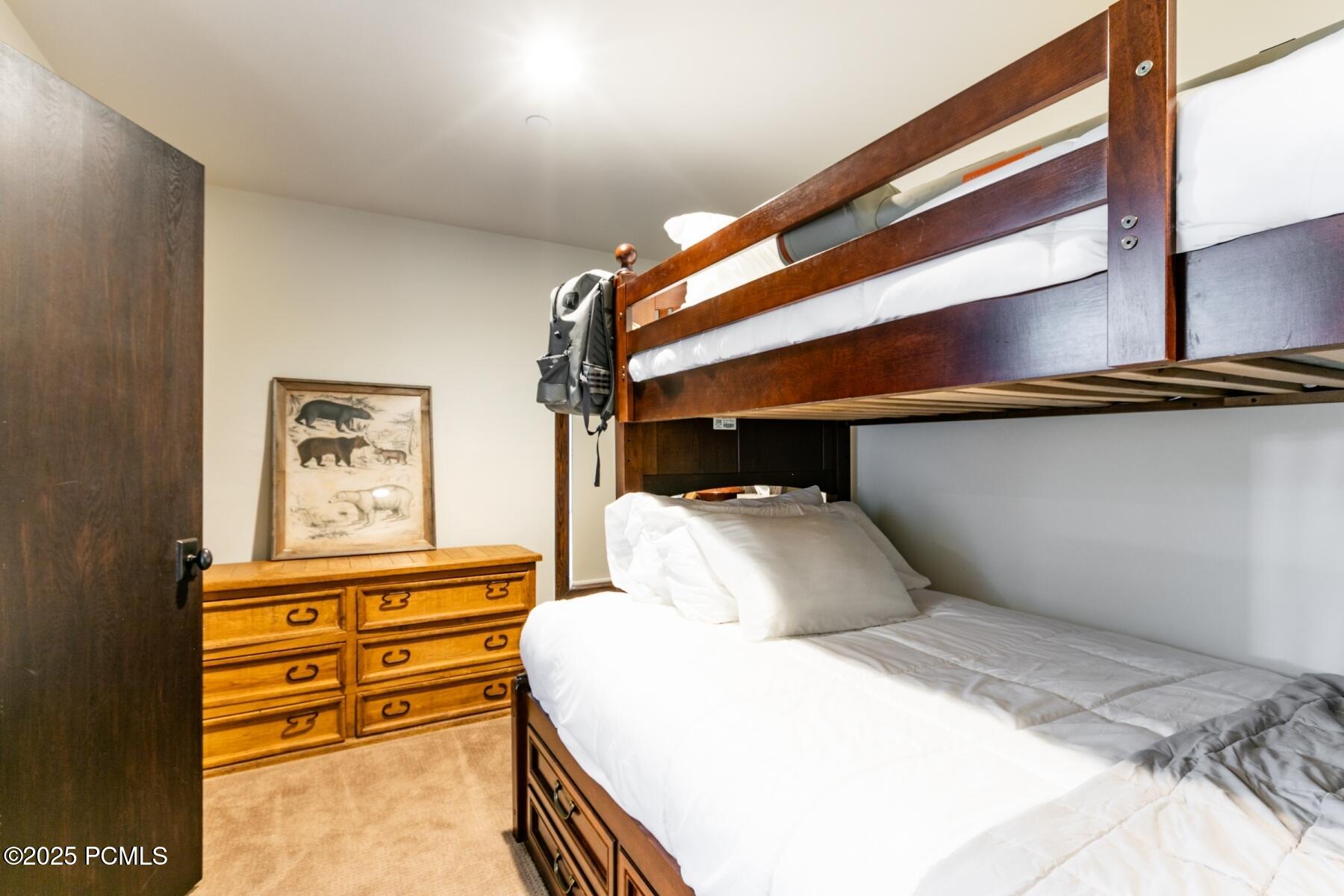 Park City, Utah 84060, United States, 4 Bedrooms Bedrooms, ,5 BathroomsBathrooms,Residential,Active,175682