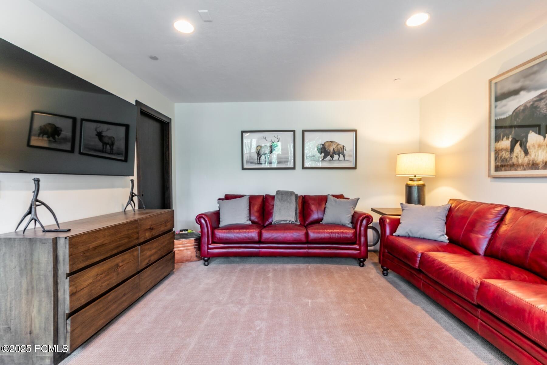 Park City, Utah 84060, United States, 4 Bedrooms Bedrooms, ,5 BathroomsBathrooms,Residential,Active,175682