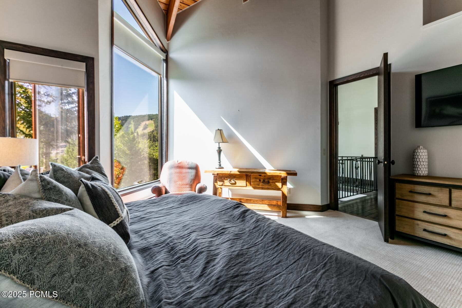 Park City, Utah 84060, United States, 4 Bedrooms Bedrooms, ,5 BathroomsBathrooms,Residential,Active,175682