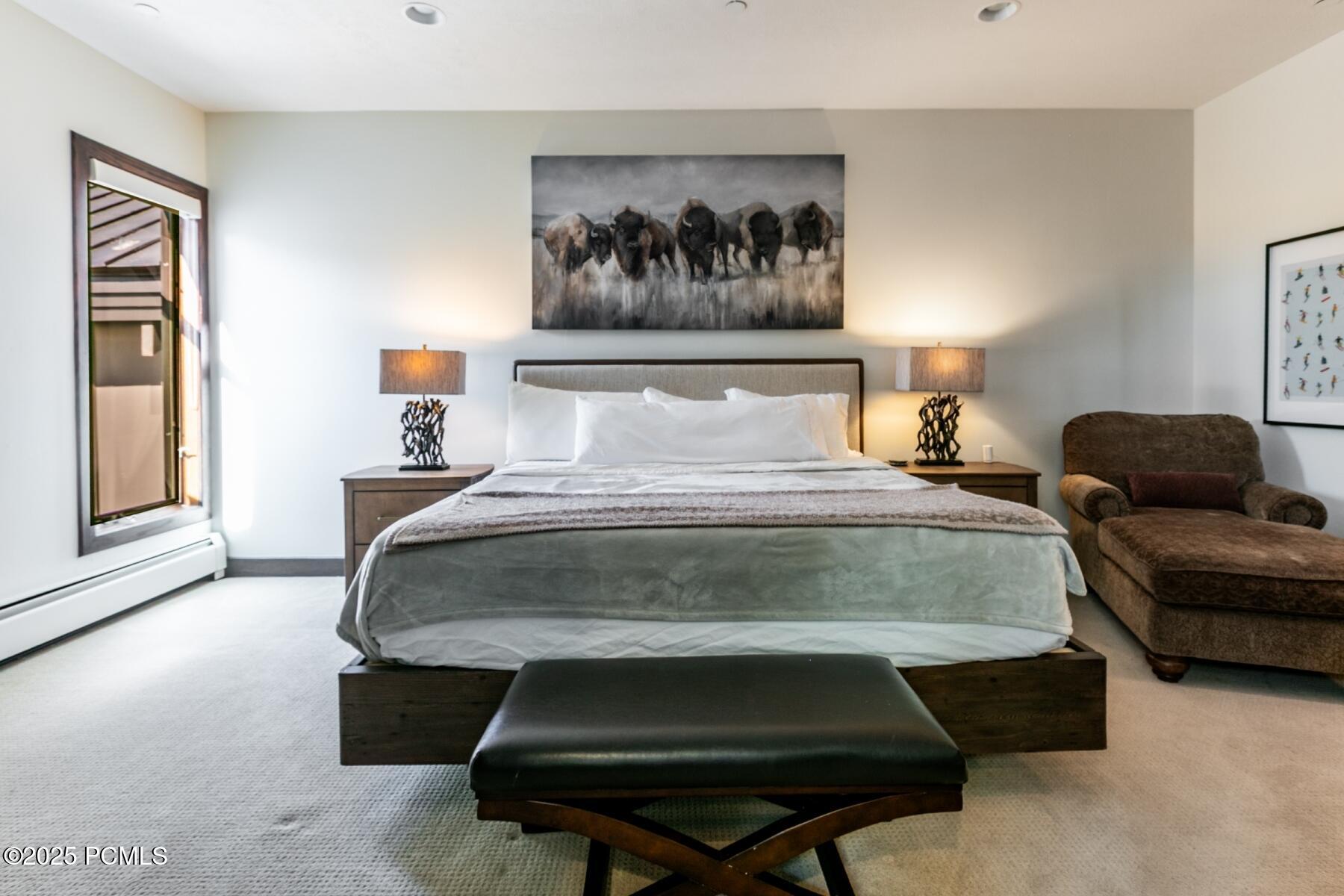 Park City, Utah 84060, United States, 4 Bedrooms Bedrooms, ,5 BathroomsBathrooms,Residential,Active,175682