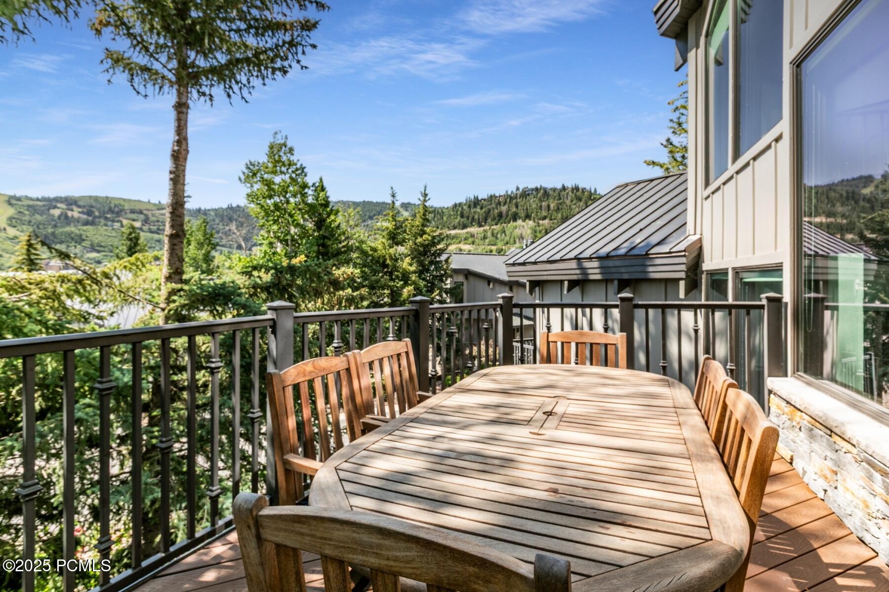 Park City, Utah 84060, United States, 4 Bedrooms Bedrooms, ,5 BathroomsBathrooms,Residential,Active,175682