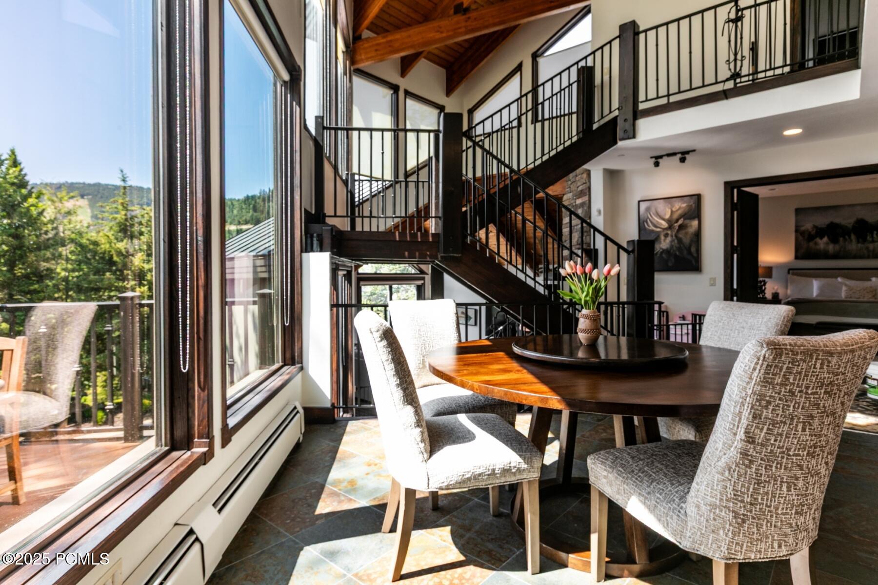 Park City, Utah 84060, United States, 4 Bedrooms Bedrooms, ,5 BathroomsBathrooms,Residential,Active,175682