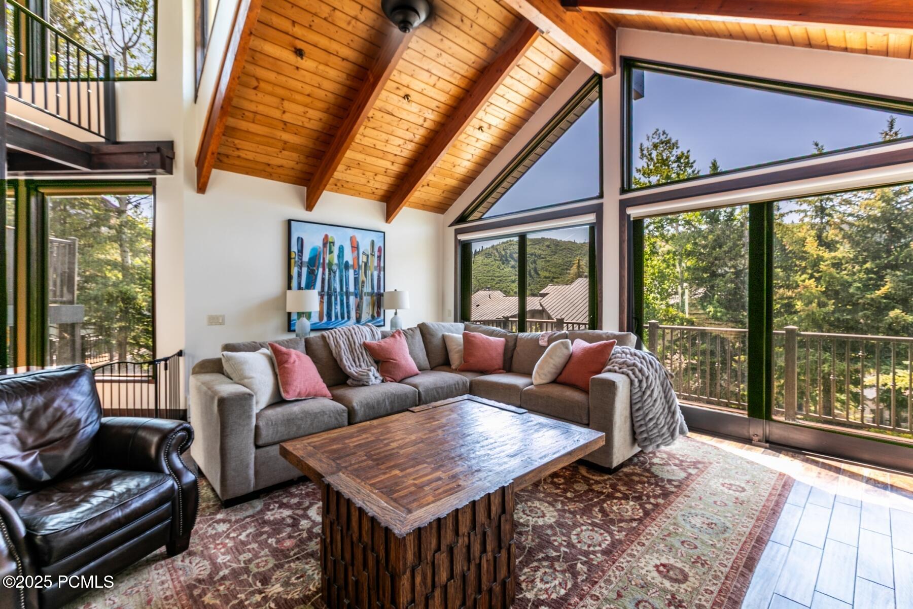 Park City, Utah 84060, United States, 4 Bedrooms Bedrooms, ,5 BathroomsBathrooms,Residential,Active,175682 Park City, Utah 84060, United States, 4 Bedrooms Bedrooms, ,5 BathroomsBathrooms,Residential,Active,175682