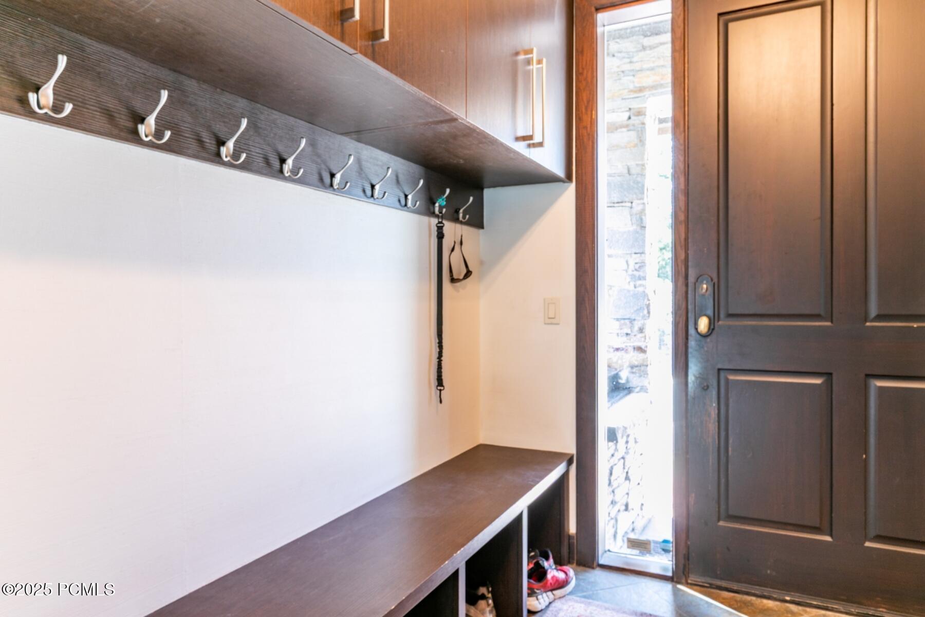 Park City, Utah 84060, United States, 4 Bedrooms Bedrooms, ,5 BathroomsBathrooms,Residential,Active,175682