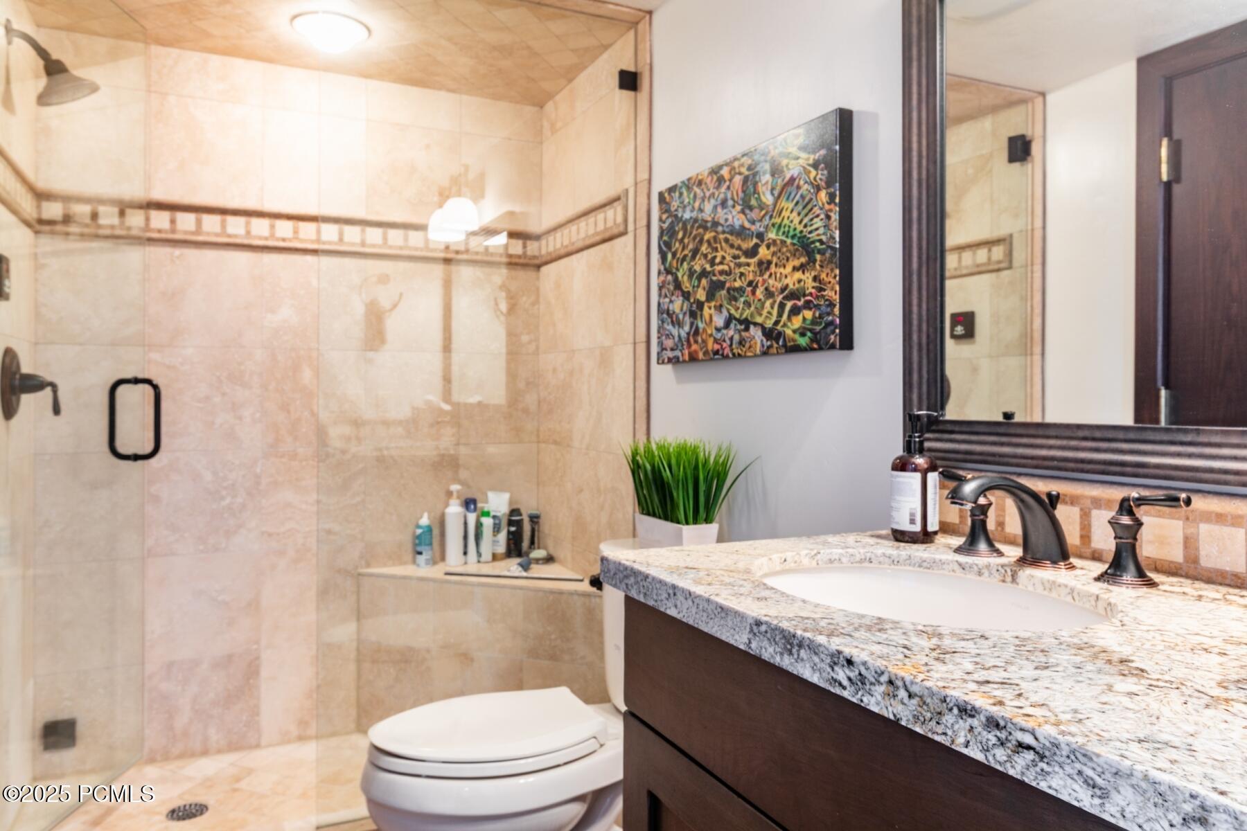 Park City, Utah 84060, United States, 4 Bedrooms Bedrooms, ,5 BathroomsBathrooms,Residential,Active,175682