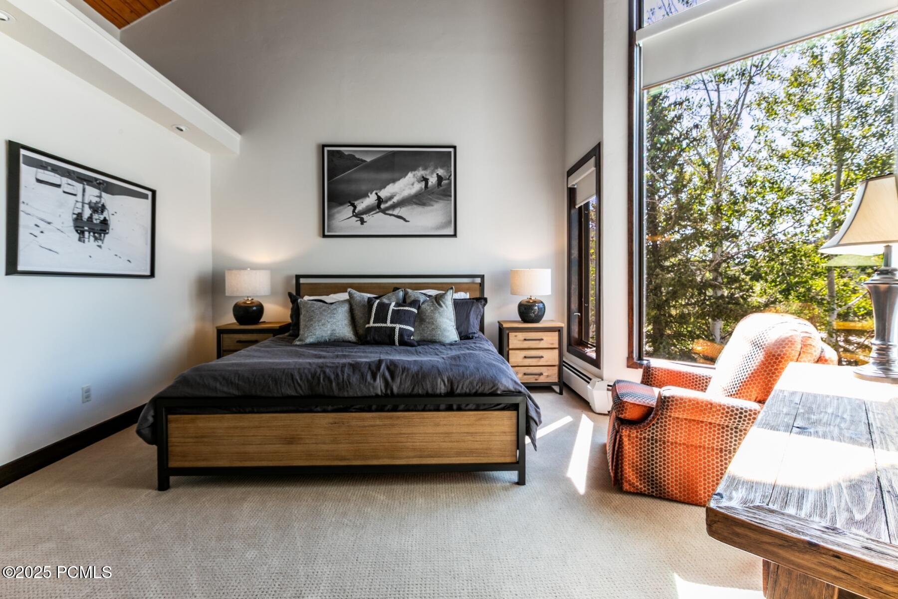 Park City, Utah 84060, United States, 4 Bedrooms Bedrooms, ,5 BathroomsBathrooms,Residential,Active,175682