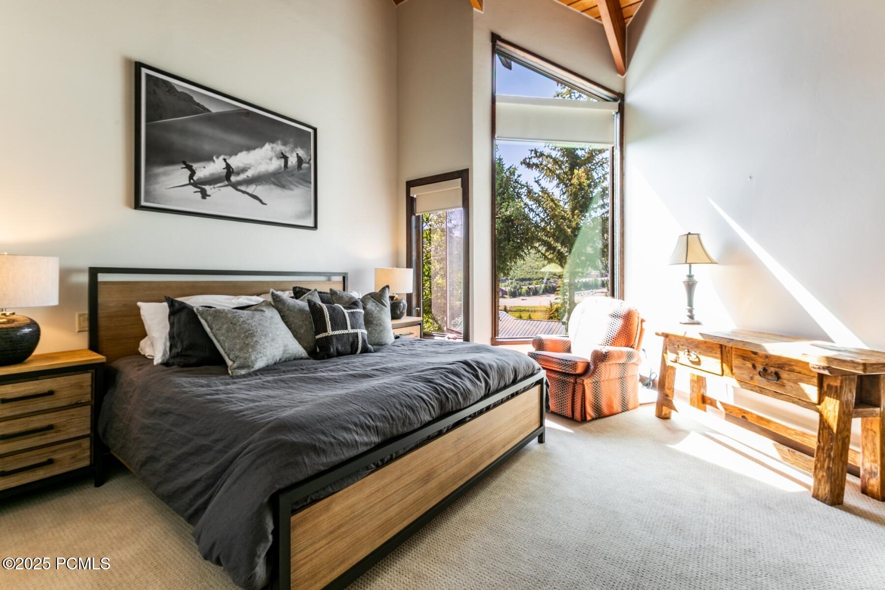 Park City, Utah 84060, United States, 4 Bedrooms Bedrooms, ,5 BathroomsBathrooms,Residential,Active,175682