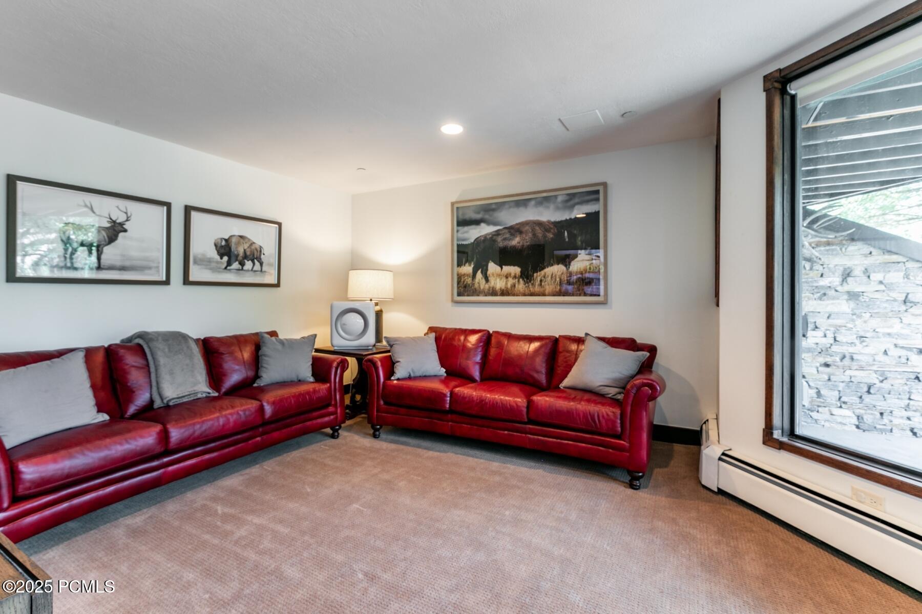 Park City, Utah 84060, United States, 4 Bedrooms Bedrooms, ,5 BathroomsBathrooms,Residential,Active,175682