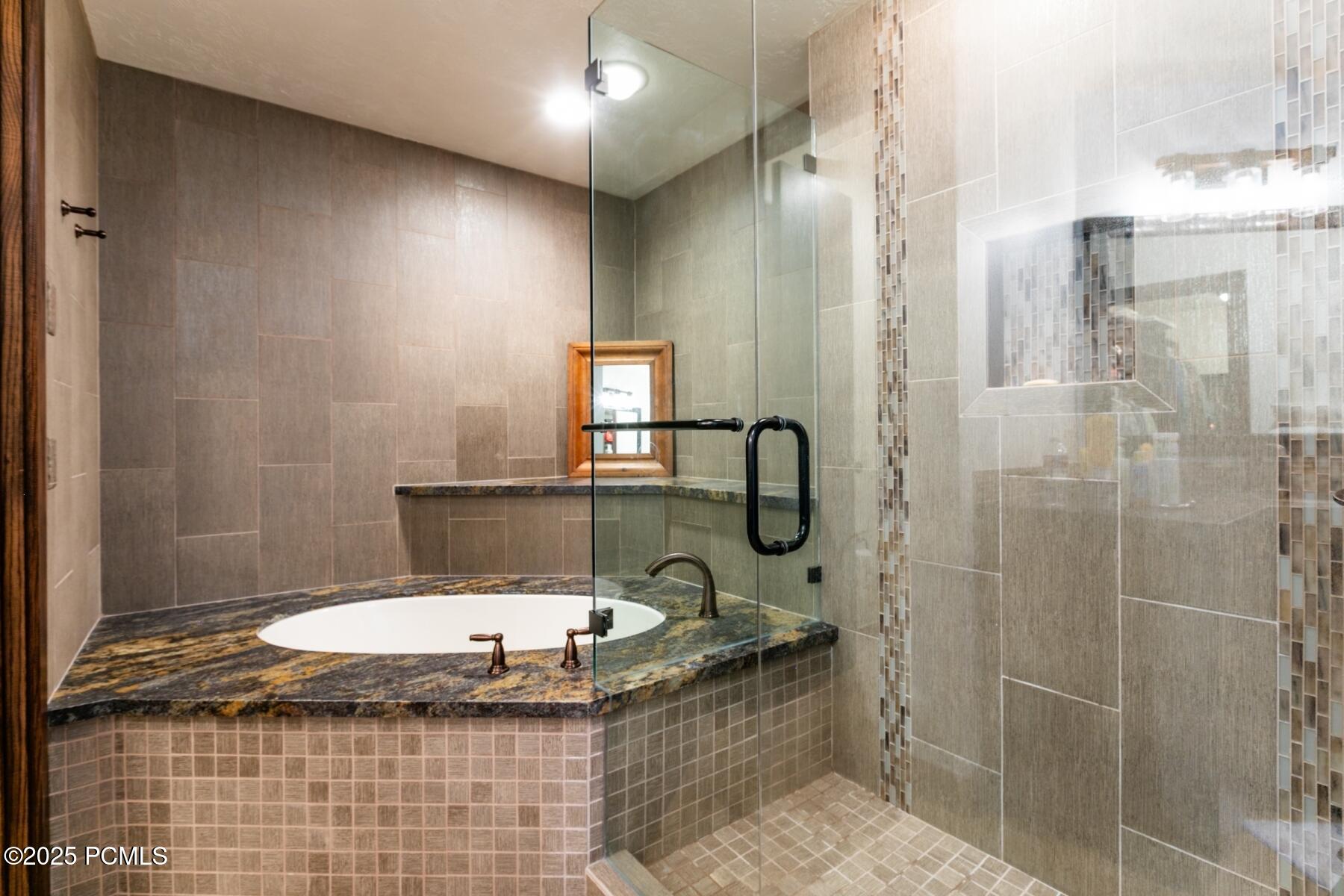 Park City, Utah 84060, United States, 4 Bedrooms Bedrooms, ,5 BathroomsBathrooms,Residential,Active,175682