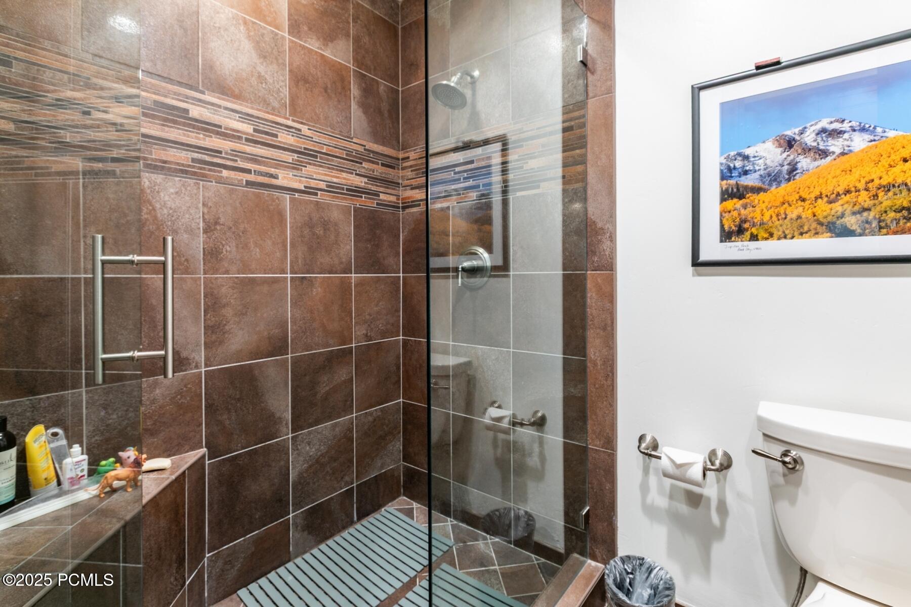 Park City, Utah 84060, United States, 4 Bedrooms Bedrooms, ,5 BathroomsBathrooms,Residential,Active,175682