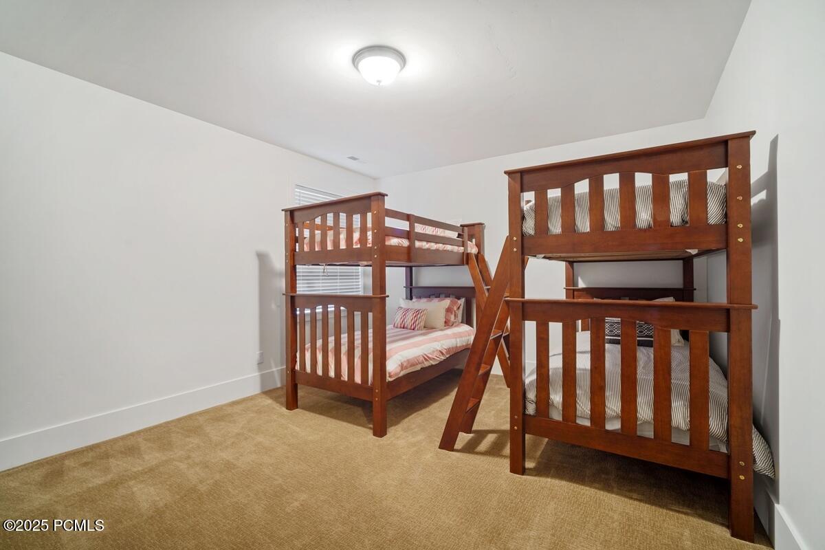 292 Abajo Peak Way, Heber City, Utah image 26