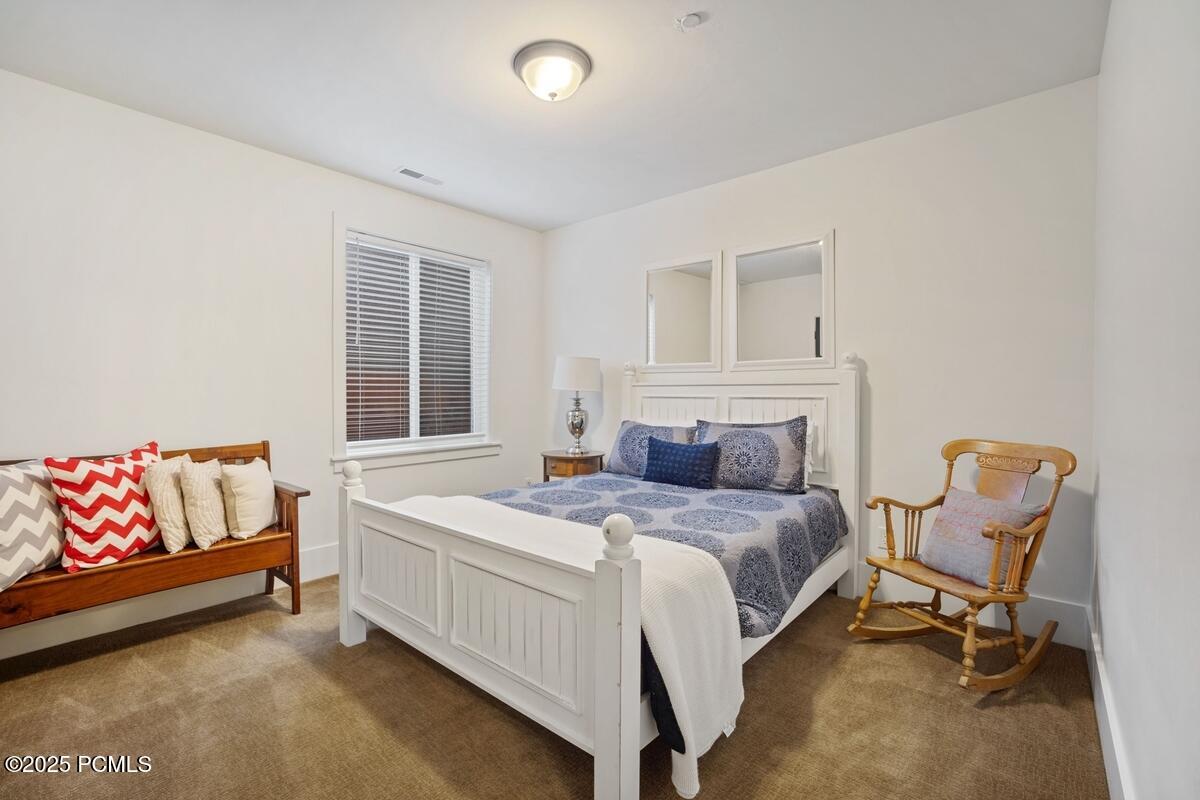 292 Abajo Peak Way, Heber City, Utah image 23