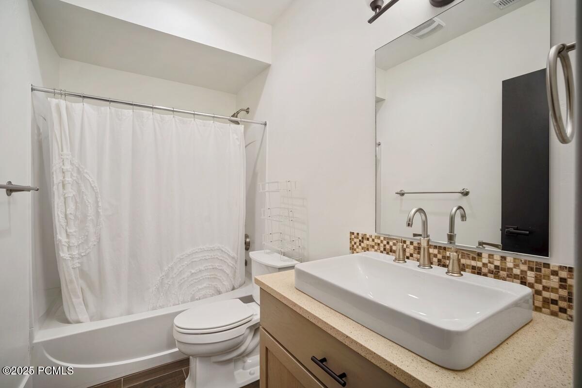 292 Abajo Peak Way, Heber City, Utah image 25