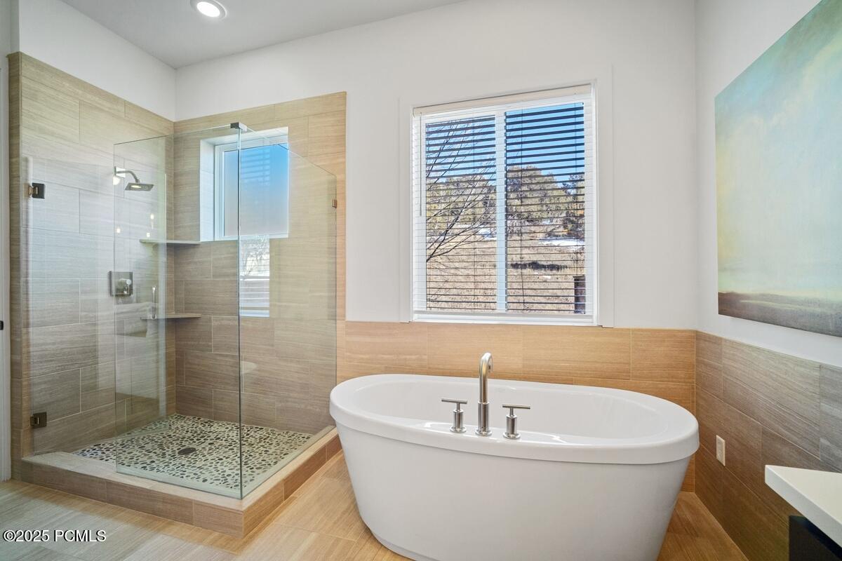 292 Abajo Peak Way, Heber City, Utah image 19