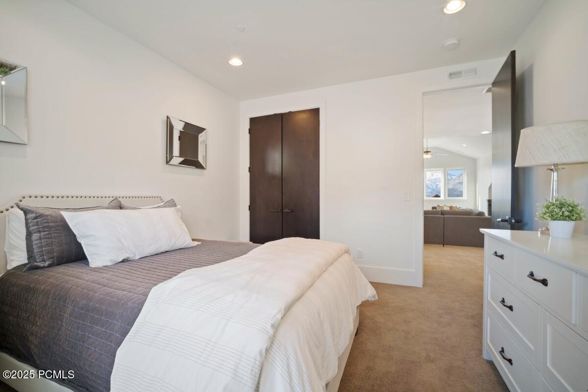 292 Abajo Peak Way, Heber City, Utah image 31