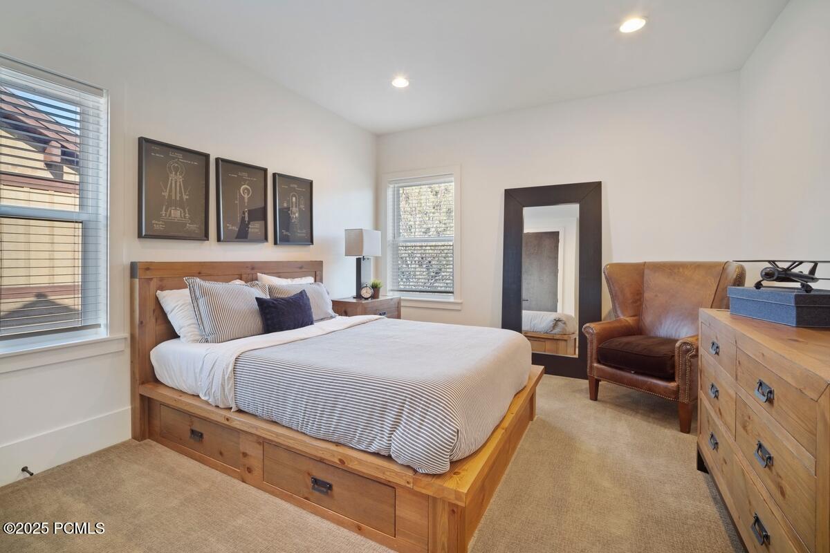 292 Abajo Peak Way, Heber City, Utah image 33