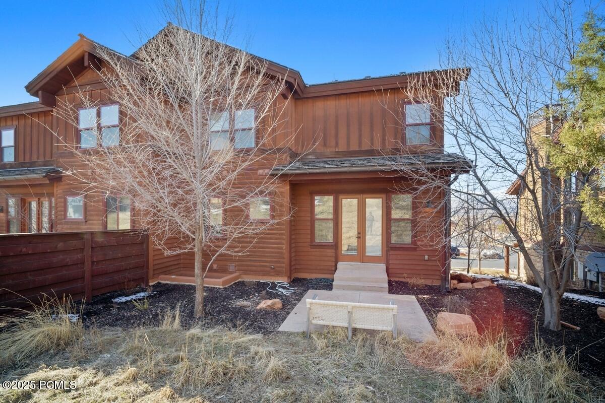 292 Abajo Peak Way, Heber City, Utah image 40