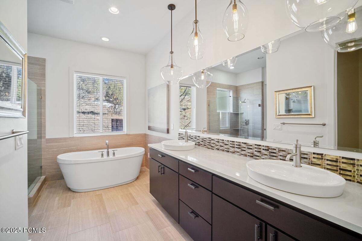 292 Abajo Peak Way, Heber City, Utah image 21