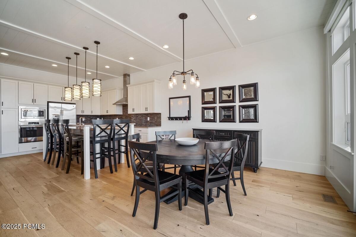 292 Abajo Peak Way, Heber City, Utah image 14