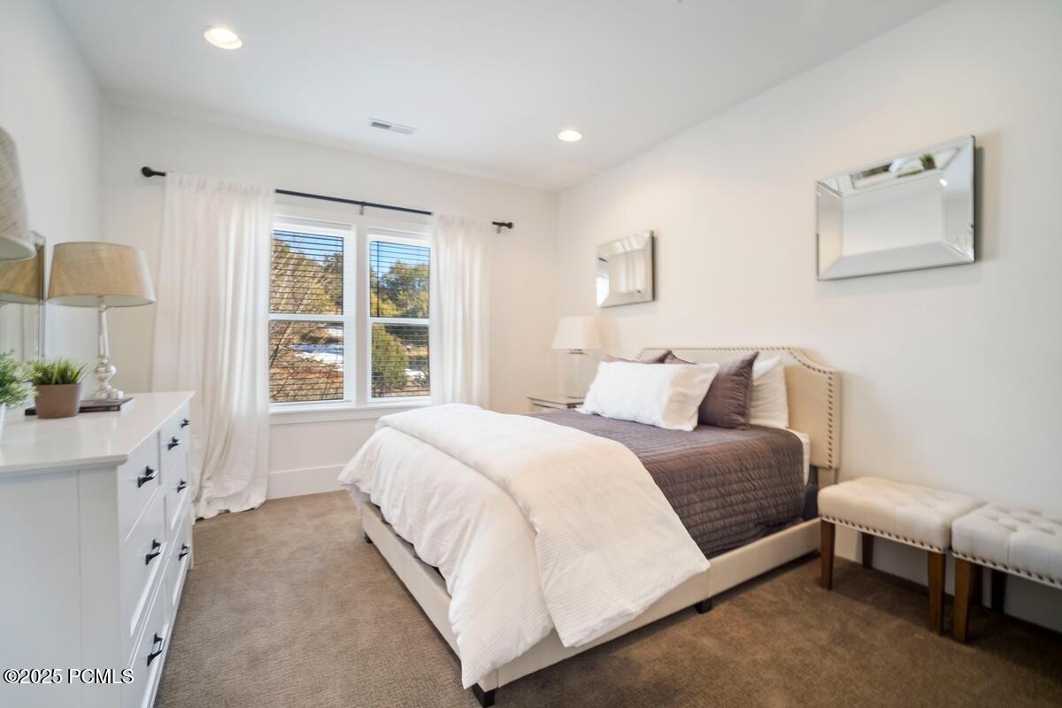 292 Abajo Peak Way, Heber City, Utah image 30