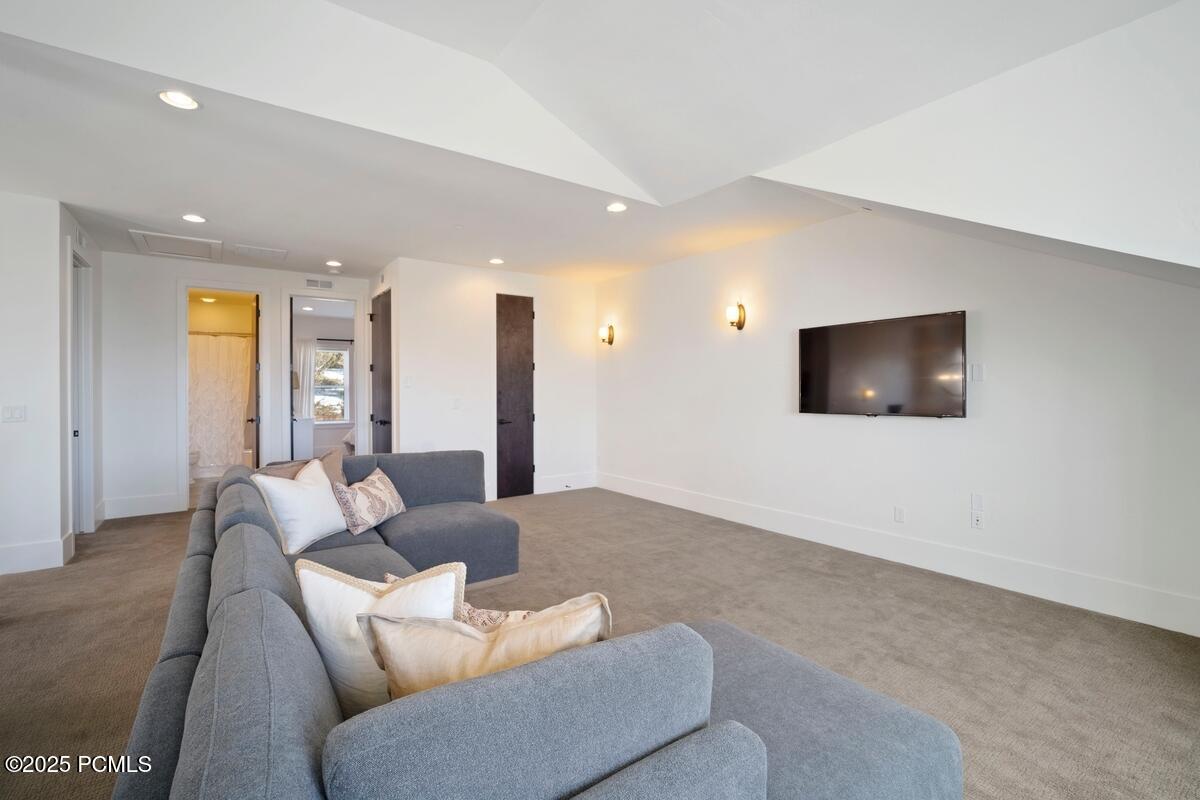 292 Abajo Peak Way, Heber City, Utah image 36