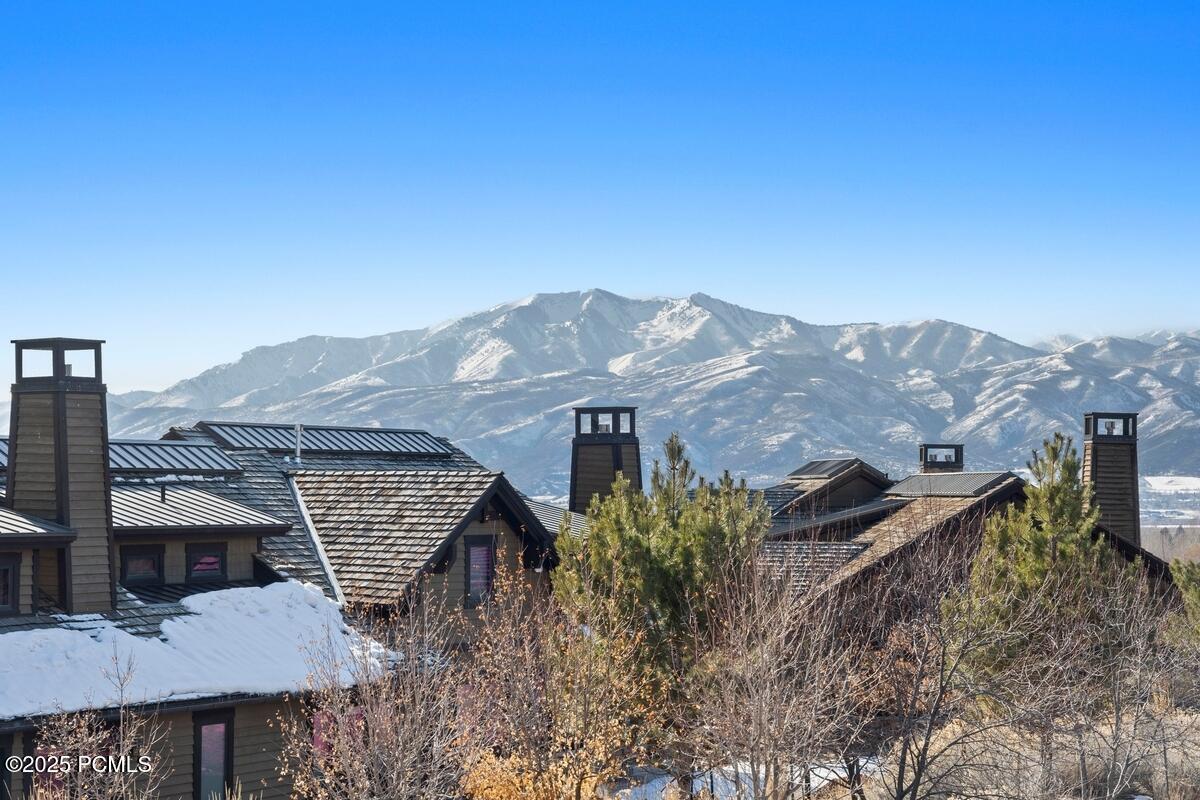 292 Abajo Peak Way, Heber City, Utah image 42
