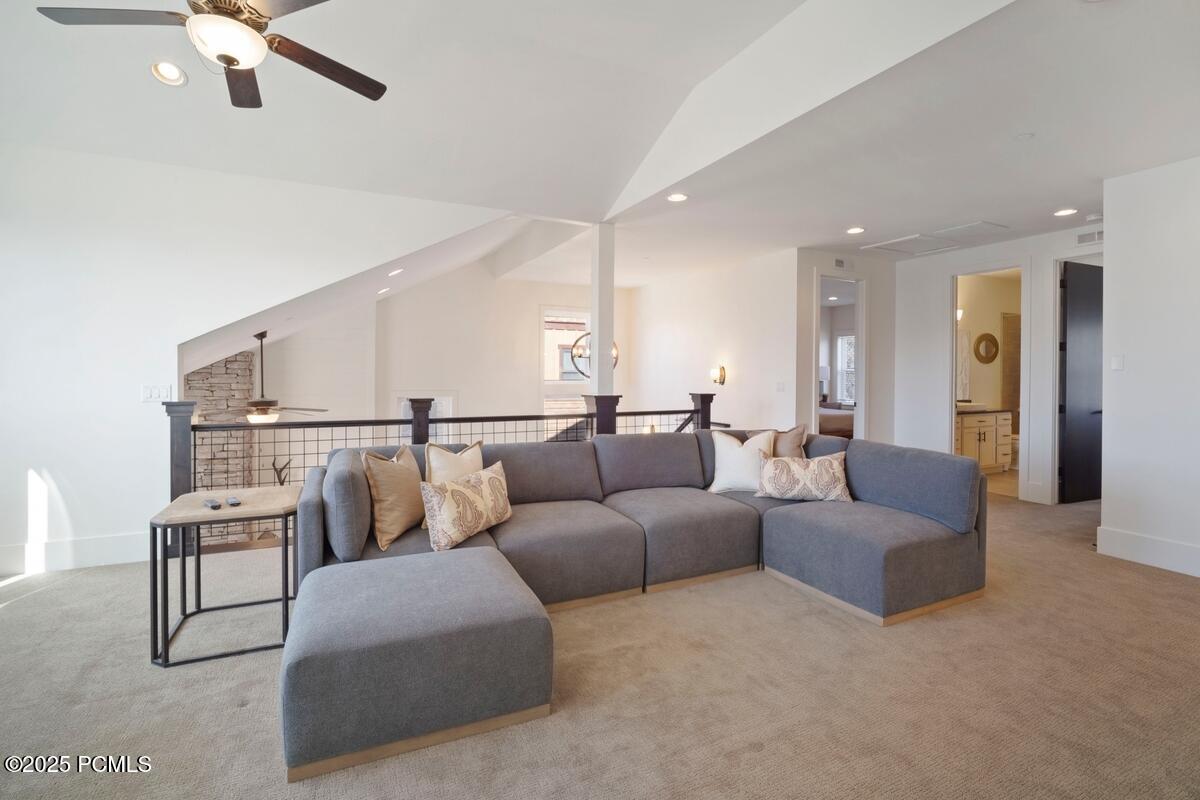 292 Abajo Peak Way, Heber City, Utah image 37