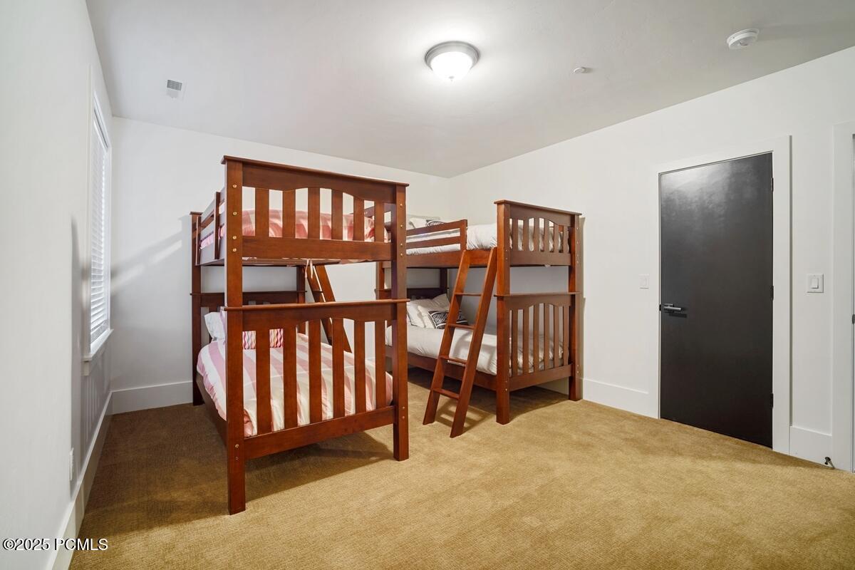 292 Abajo Peak Way, Heber City, Utah image 27