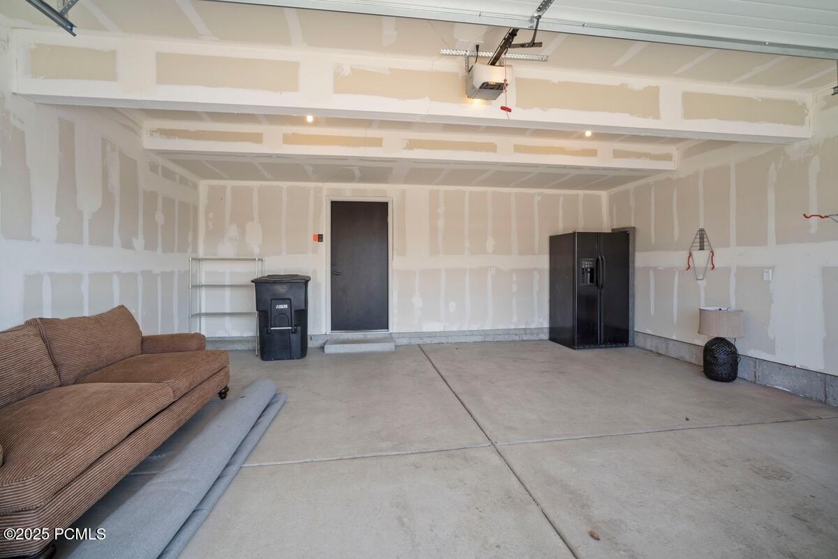 292 Abajo Peak Way, Heber City, Utah image 38
