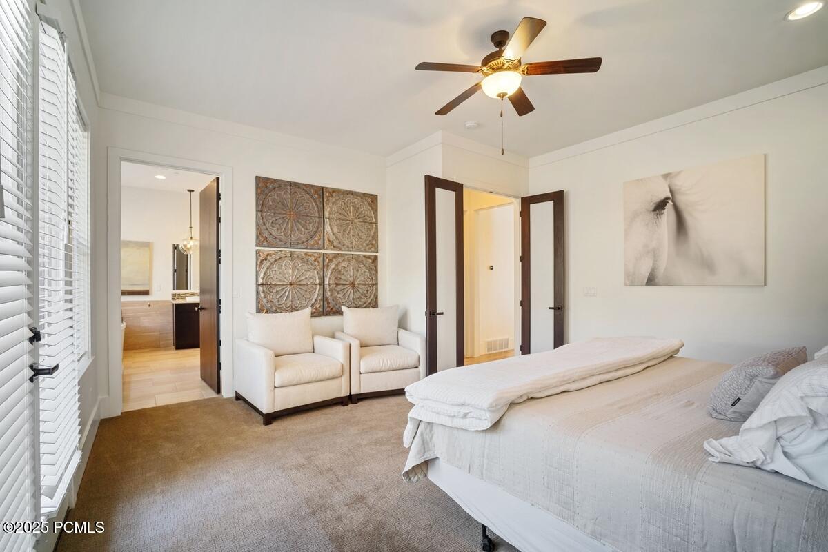 292 Abajo Peak Way, Heber City, Utah image 17